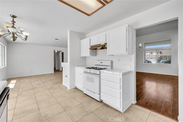 1841 Curtis St, Loma Linda, CA 92354 - photo 24