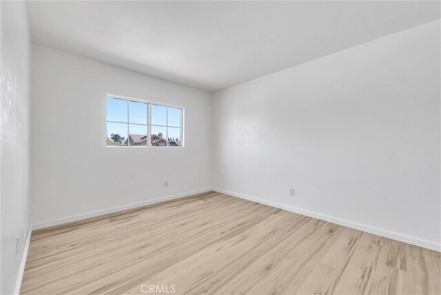 1841 Curtis St, Loma Linda, CA 92354 - photo 30