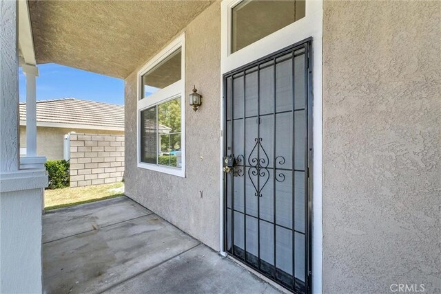 1841 Curtis St, Loma Linda, CA 92354 - photo 15