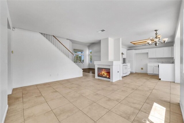 1841 Curtis St, Loma Linda, CA 92354 - photo 20