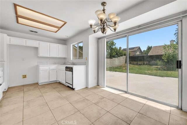1841 Curtis St, Loma Linda, CA 92354 - photo 21