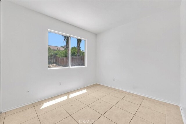 1841 Curtis St, Loma Linda, CA 92354 - photo 27