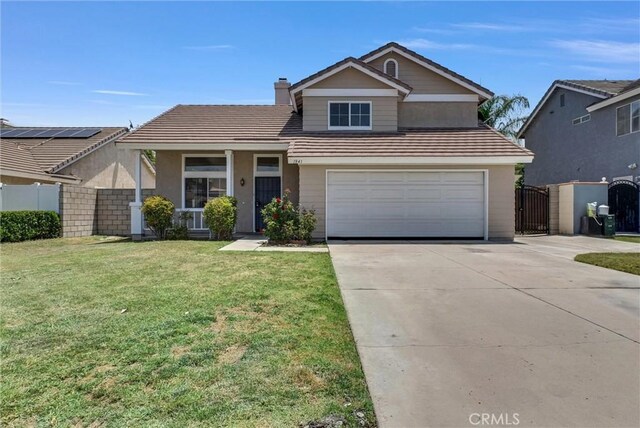 1841 Curtis St, Loma Linda, CA 92354 - photo 12
