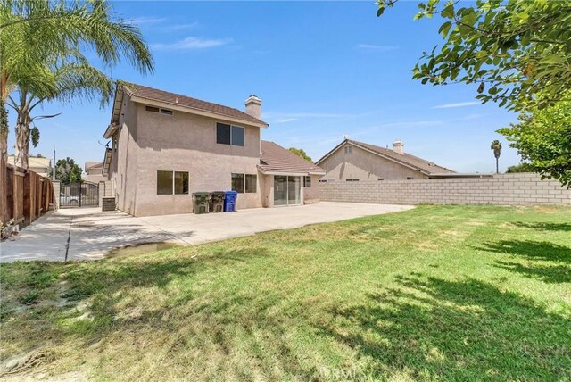 1841 Curtis St, Loma Linda, CA 92354 - photo 38