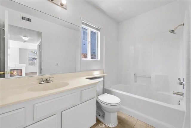 1841 Curtis St, Loma Linda, CA 92354 - photo 26
