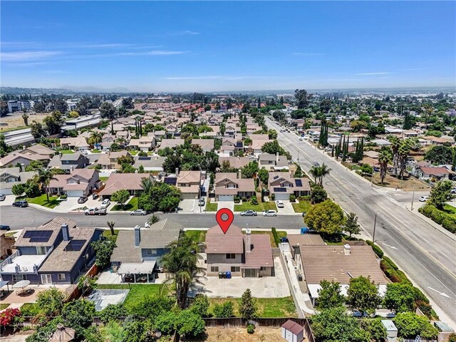 1841 Curtis St, Loma Linda, CA 92354 - photo 42