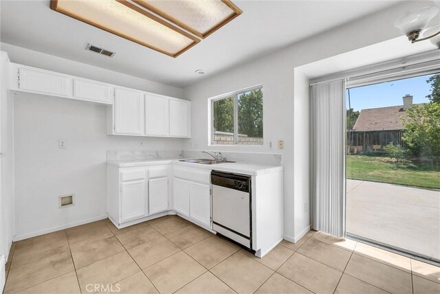 1841 Curtis St, Loma Linda, CA 92354 - photo 22