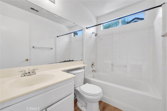 1841 Curtis St, Loma Linda, CA 92354 - photo 29