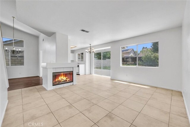 1841 Curtis St, Loma Linda, CA 92354 - photo 19