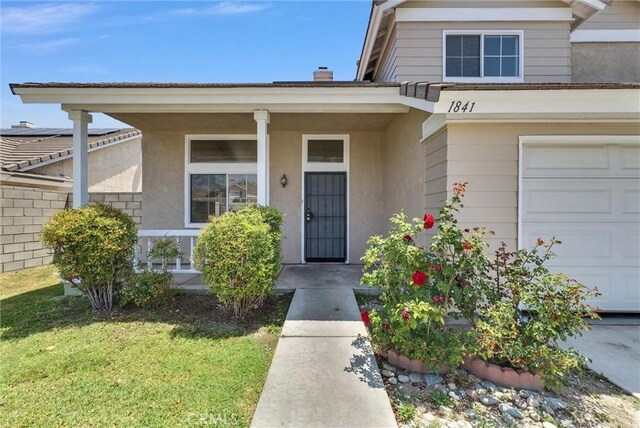 1841 Curtis St, Loma Linda, CA 92354 - photo 14