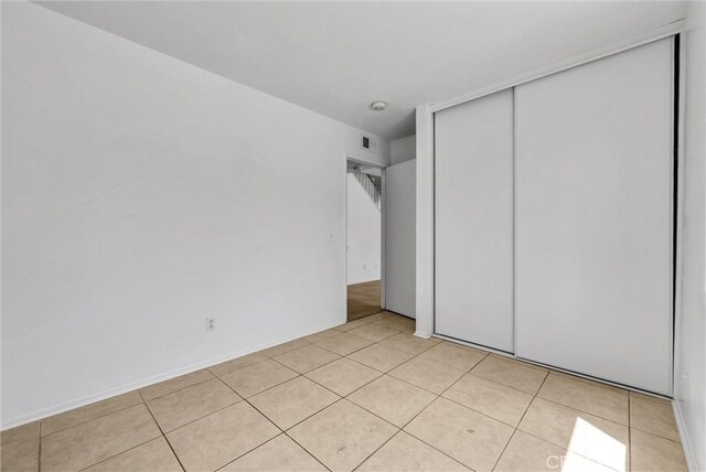 1841 Curtis St, Loma Linda, CA 92354 - photo 28