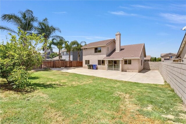 1841 Curtis St, Loma Linda, CA 92354 - photo 37