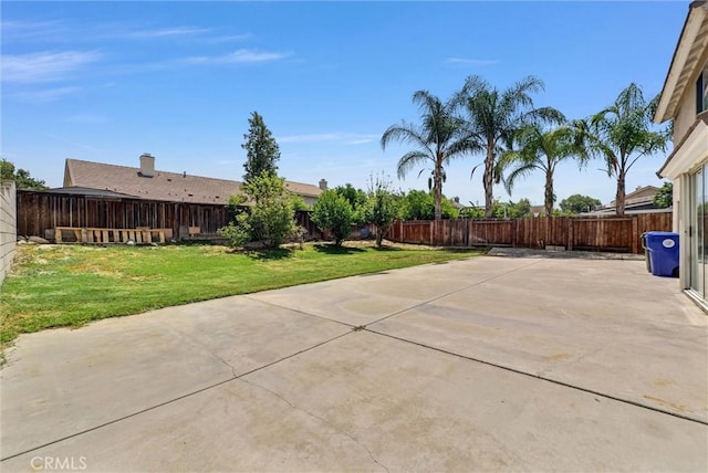 1841 Curtis St, Loma Linda, CA 92354 - photo 36