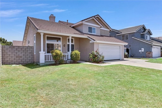 1841 Curtis St, Loma Linda, CA 92354 - photo 11