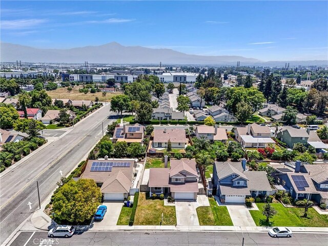 1841 Curtis St, Loma Linda, CA 92354 - photo 43