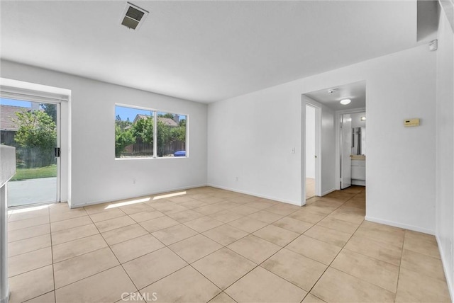 1841 Curtis St, Loma Linda, CA 92354 - photo 18