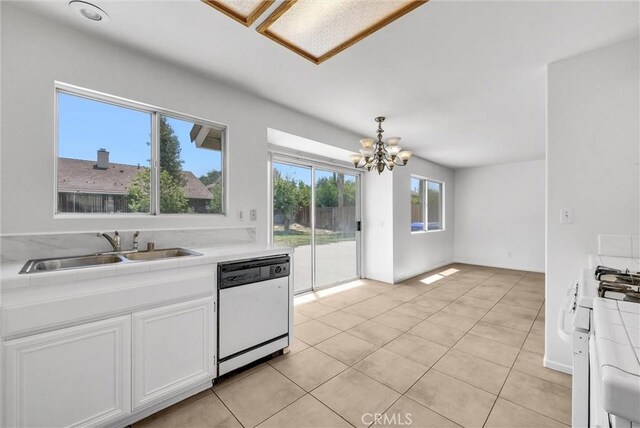 1841 Curtis St, Loma Linda, CA 92354 - photo 23