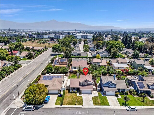 1841 Curtis St, Loma Linda, CA 92354 - photo 44