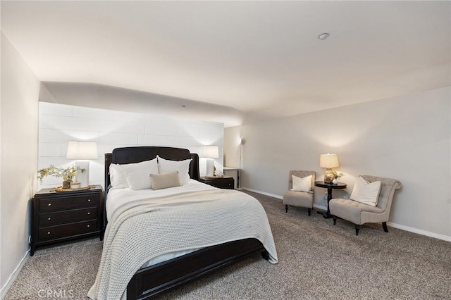 7476 Sequoia Ln, Highland, CA 92346 - bedroom featuring carpet and baseboards