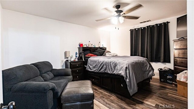 16773 Manning St, Victorville, CA 92394 - photo 25