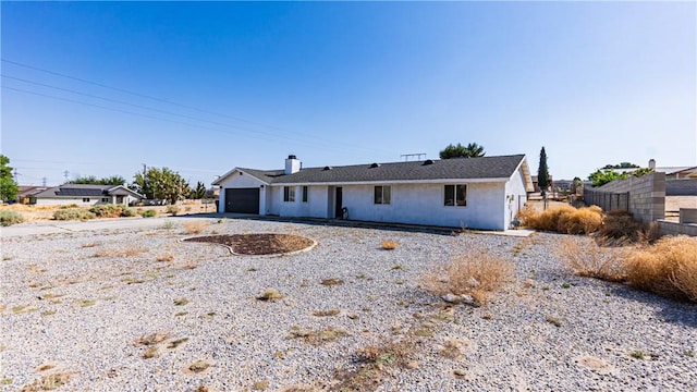 16773 Manning St, Victorville, CA 92394 - photo 3