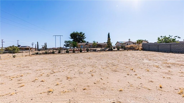 16773 Manning St, Victorville, CA 92394 - photo 31