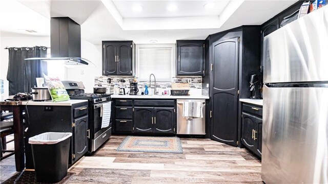 16773 Manning St, Victorville, CA 92394 - photo 10