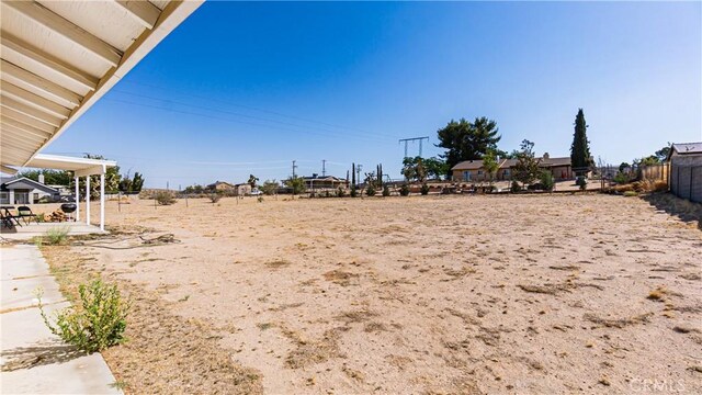 16773 Manning St, Victorville, CA 92394 - photo 30