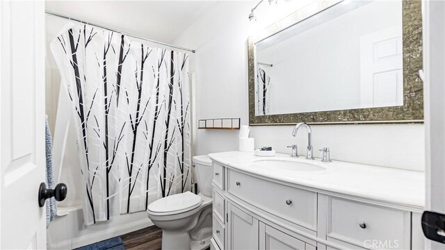 16773 Manning St, Victorville, CA 92394 - photo 24