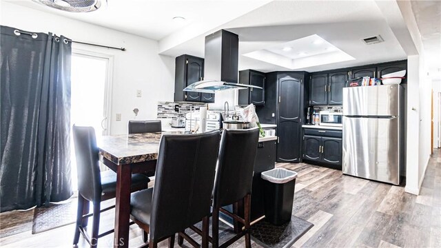 16773 Manning St, Victorville, CA 92394 - photo 8