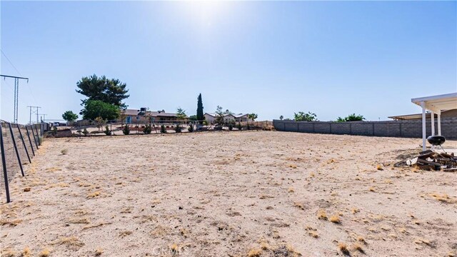 16773 Manning St, Victorville, CA 92394 - photo 32