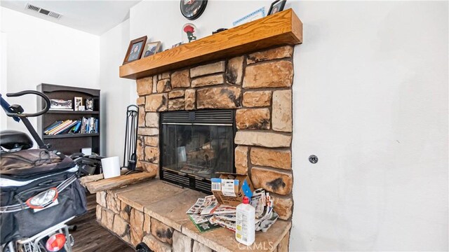 16773 Manning St, Victorville, CA 92394 - photo 16