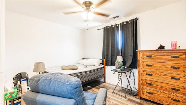 16773 Manning St, Victorville, CA 92394 - photo 18
