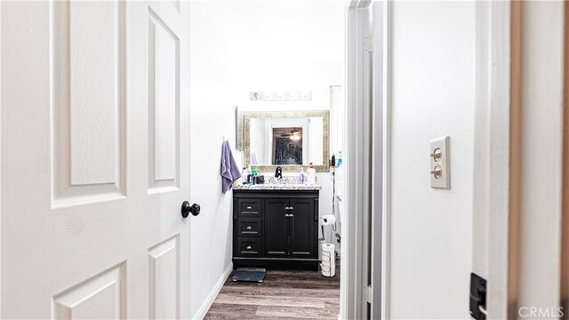 16773 Manning St, Victorville, CA 92394 - photo 26