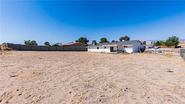 16773 Manning St, Victorville, CA 92394 - photo 33