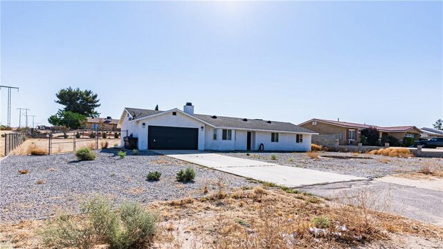 16773 Manning St, Victorville, CA 92394 - photo 2