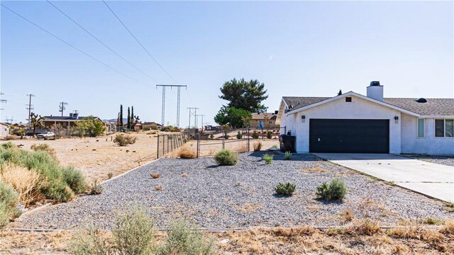 16773 Manning St, Victorville, CA 92394 - photo 4
