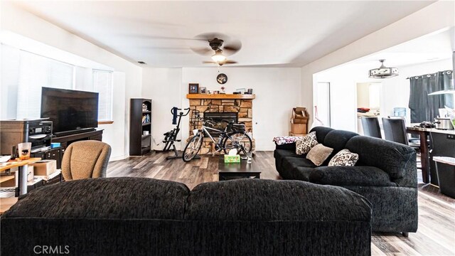 16773 Manning St, Victorville, CA 92394 - photo 5