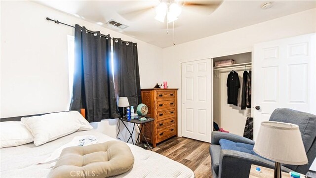 16773 Manning St, Victorville, CA 92394 - photo 19