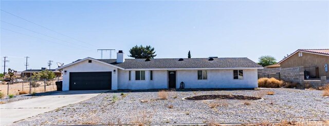 16773 Manning St, Victorville, CA 92394 - photo 1