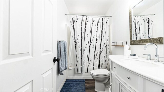 16773 Manning St, Victorville, CA 92394 - photo 23