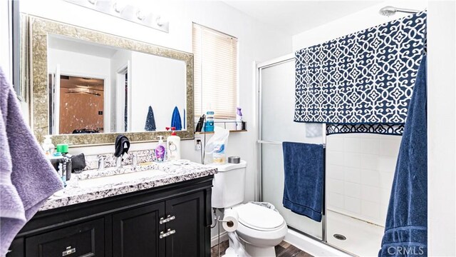 16773 Manning St, Victorville, CA 92394 - photo 27