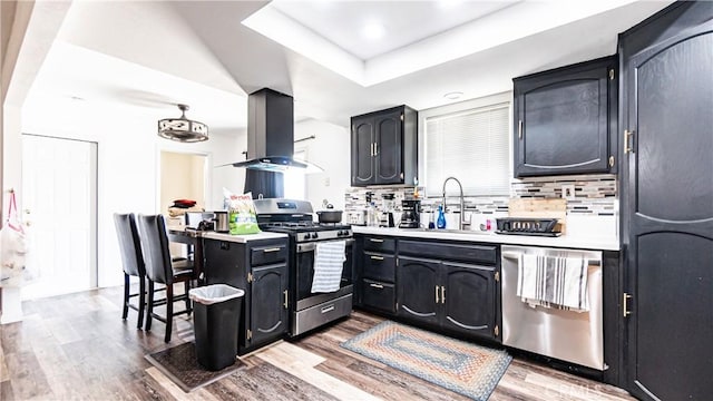 16773 Manning St, Victorville, CA 92394 - photo 9