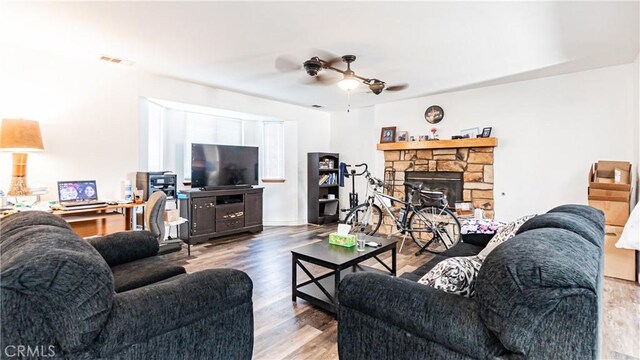 16773 Manning St, Victorville, CA 92394 - photo 6