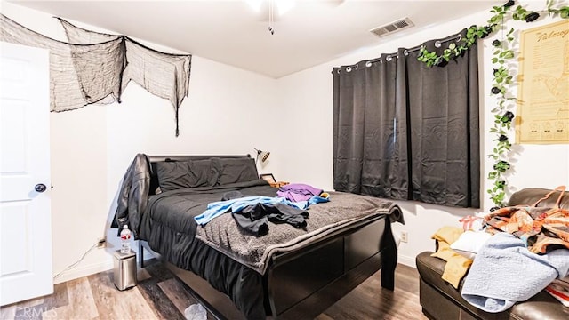16773 Manning St, Victorville, CA 92394 - photo 22