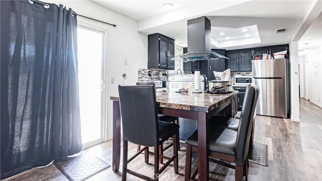 16773 Manning St, Victorville, CA 92394 - photo 14