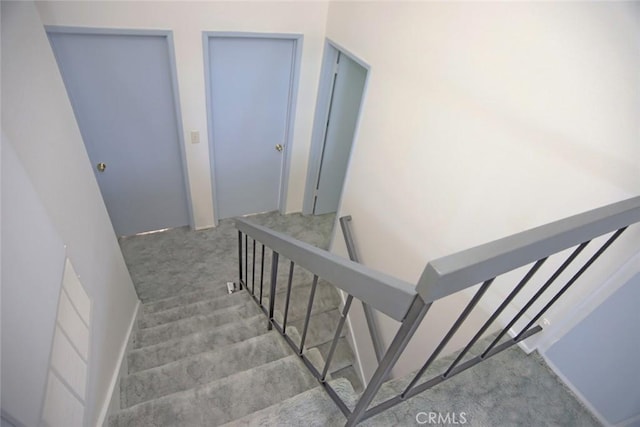 23311 Sesame St, Torrance, CA 90502 - photo 20