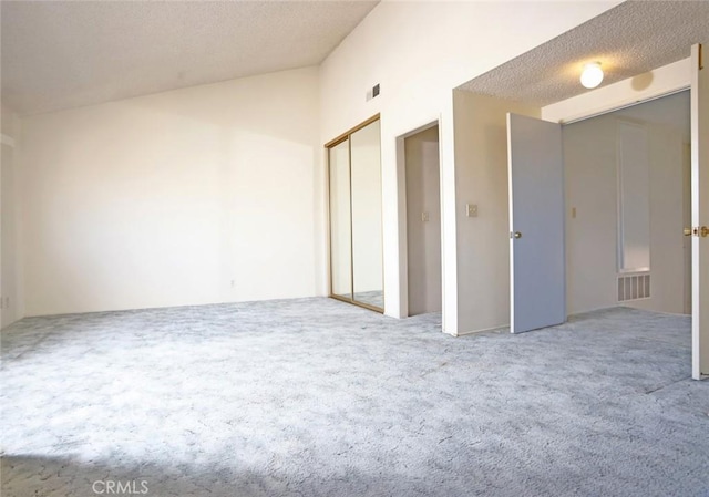 23311 Sesame St, Torrance, CA 90502 - photo 14