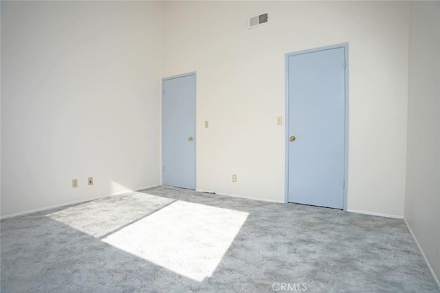 23311 Sesame St, Torrance, CA 90502 - photo 13