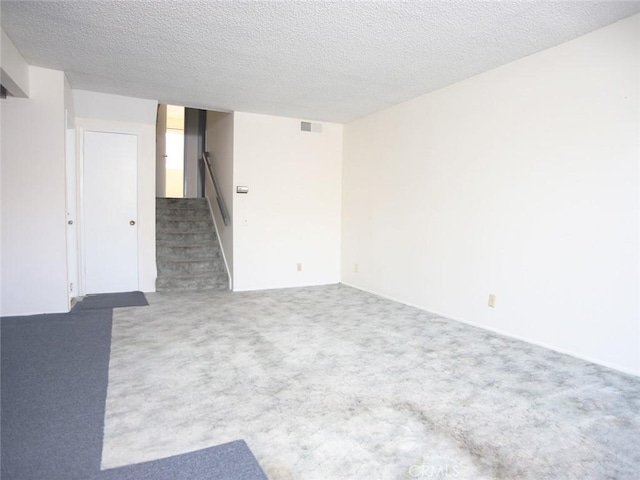 23311 Sesame St, Torrance, CA 90502 - photo 3